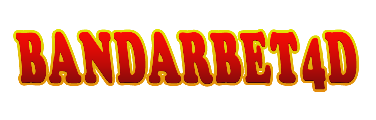 Bandarbet4d